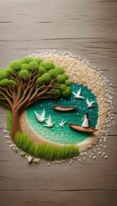 PRASHANT ARTS Digital Artwork 192