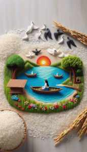PRASHANT ARTS Digital Artwork 193