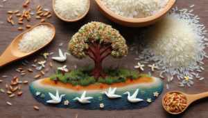 PRASHANT ARTS Digital Artwork 194