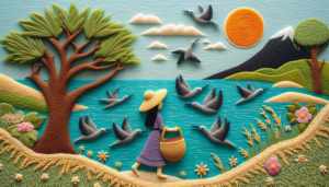 PRASHANT ARTS Digital Artwork 195