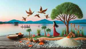 PRASHANT ARTS Digital Artwork 196