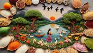 PRASHANT ARTS Digital Artwork 197