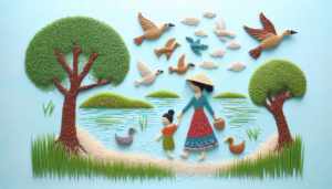 PRASHANT ARTS Digital Artwork 201
