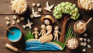 PRASHANT ARTS Digital Artwork 202
