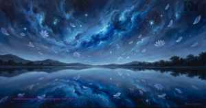PRASHANT ARTS Digital Artwork 21