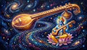 PRASHANT ARTS Digital Artwork 23