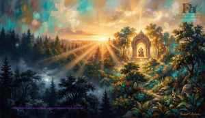 PRASHANT ARTS Digital Artwork 24