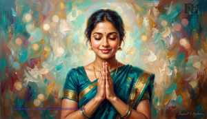 PRASHANT ARTS Digital Artwork 25
