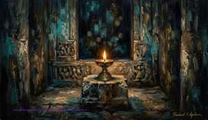 PRASHANT ARTS Digital Artwork 26