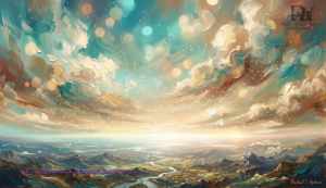 PRASHANT ARTS Digital Artwork 27