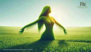 PRASHANT ARTS Digital Artwork 28