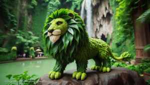 PRASHANT ARTS Digital Artwork 35
