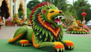 PRASHANT ARTS Digital Artwork 38