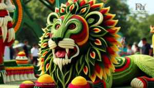 PRASHANT ARTS Digital Artwork 39