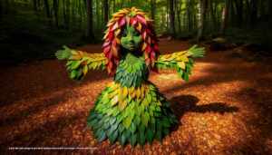 PRASHANT ARTS Digital Artwork 41