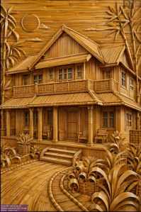PRASHANT ARTS Digital Artwork 47