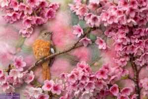PRASHANT ARTS Digital Artwork 49