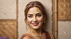 PRASHANT ARTS Digital Artwork 53