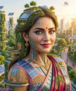 PRASHANT ARTS Digital Artwork 54