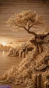 PRASHANT ARTS Digital Artwork 55