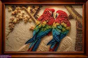 PRASHANT ARTS Digital Artwork 57