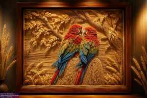 PRASHANT ARTS Digital Artwork 58