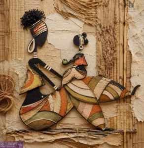 PRASHANT ARTS Digital Artwork 60