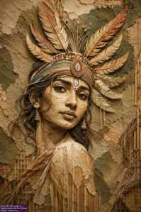 PRASHANT ARTS Digital Artwork 62