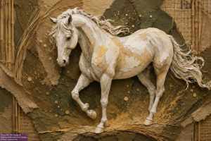 PRASHANT ARTS Digital Artwork 63
