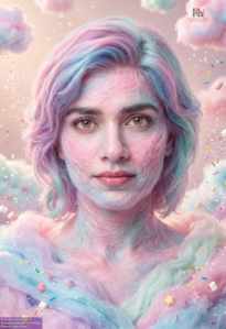 PRASHANT ARTS Digital Artwork 66