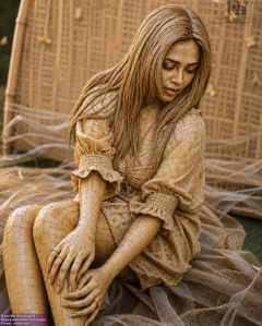 PRASHANT ARTS Digital Artwork 67