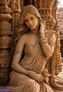 PRASHANT ARTS Digital Artwork 68