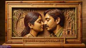 PRASHANT ARTS Digital Artwork 69