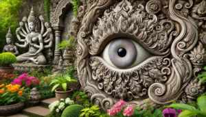 PRASHANT ARTS Digital Artwork 71