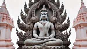 PRASHANT ARTS Digital Artwork 72