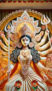 PRASHANT ARTS Digital Artwork 74