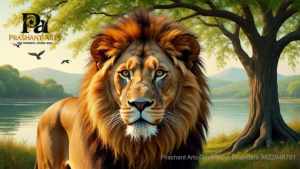 PRASHANT ARTS Digital Artwork 76