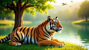 PRASHANT ARTS Digital Artwork 77