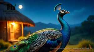 PRASHANT ARTS Digital Artwork 79
