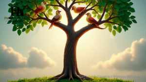 PRASHANT ARTS Digital Artwork 81