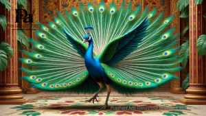 PRASHANT ARTS Digital Artwork 83