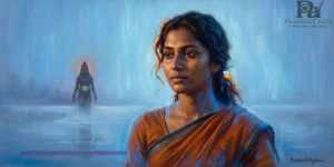 PRASHANT ARTS Digital Artwork 85