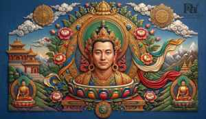 PRASHANT ARTS Digital Artwork 87
