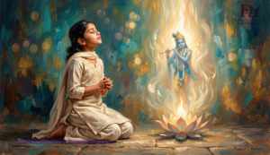 PRASHANT ARTS Digital Artwork 88