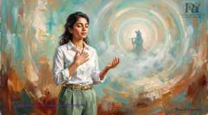 PRASHANT ARTS Digital Artwork 89