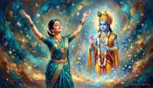 PRASHANT ARTS Digital Artwork 90