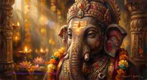 PRASHANT ARTS Digital Artwork 91