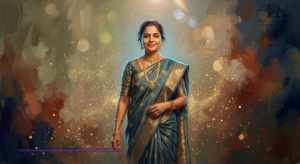 PRASHANT ARTS Digital Artwork 92