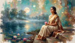 PRASHANT ARTS Digital Artwork 93