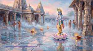 PRASHANT ARTS Digital Artwork 94